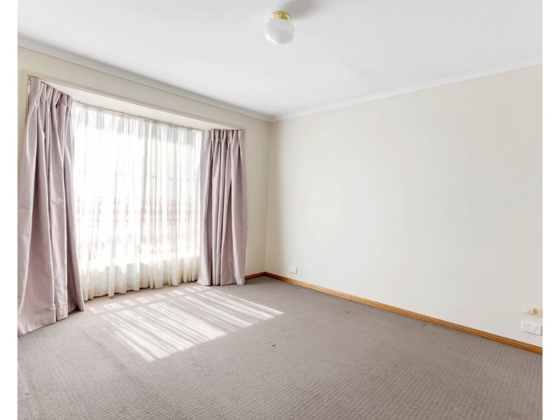 26 Fitzroy Avenue, Camden Park SA 5038