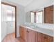 26 Fitzroy Avenue, Camden Park SA 5038