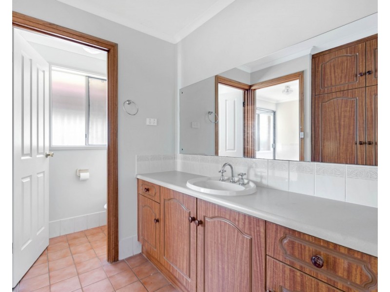 26 Fitzroy Avenue, Camden Park SA 5038