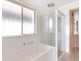 26 Fitzroy Avenue, Camden Park SA 5038