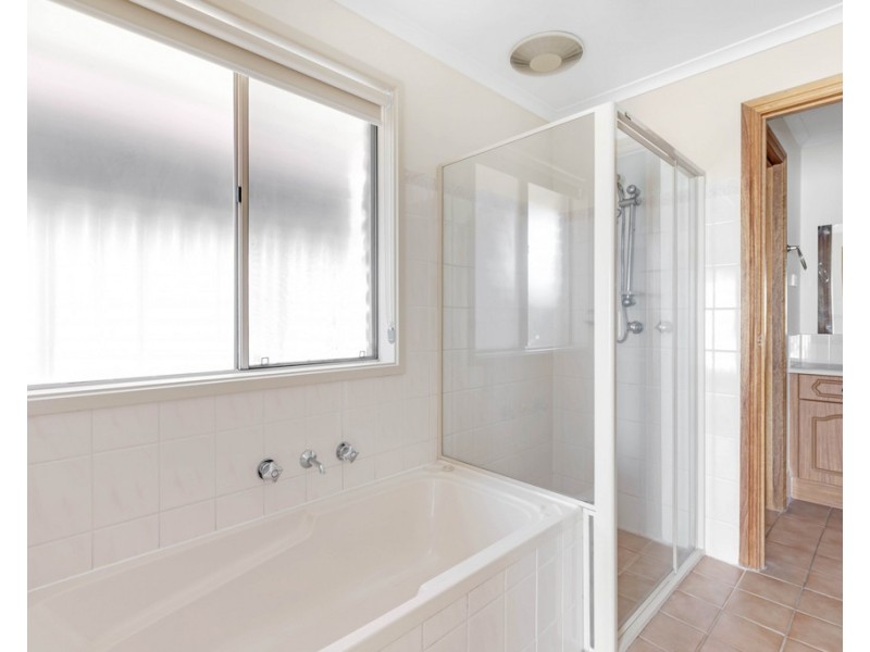 26 Fitzroy Avenue, Camden Park SA 5038