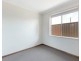 26 Fitzroy Avenue, Camden Park SA 5038