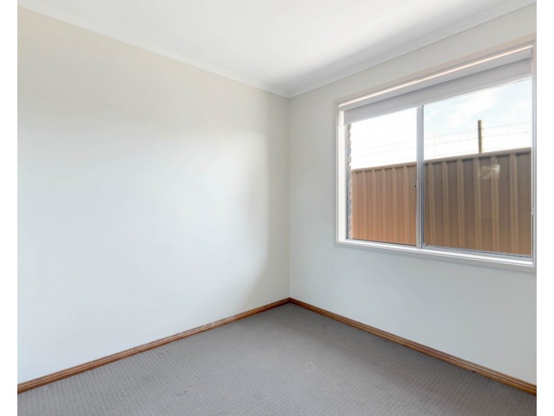 26 Fitzroy Avenue, Camden Park SA 5038