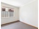 26 Fitzroy Avenue, Camden Park SA 5038