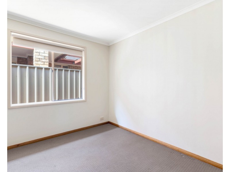26 Fitzroy Avenue, Camden Park SA 5038