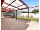 26 Fitzroy Avenue, Camden Park SA 5038