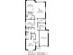 26 Fitzroy Avenue, Camden Park SA 5038 Floorplan