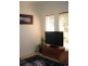 33 Dudley Avenue, Prospect SA 5082