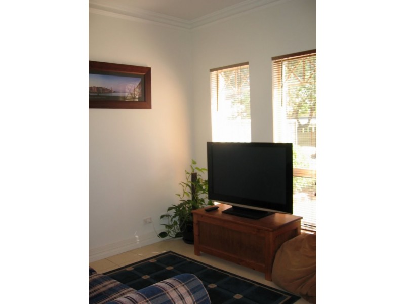 33 Dudley Avenue, Prospect SA 5082