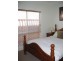 33 Dudley Avenue, Prospect SA 5082