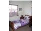 33 Dudley Avenue, Prospect SA 5082