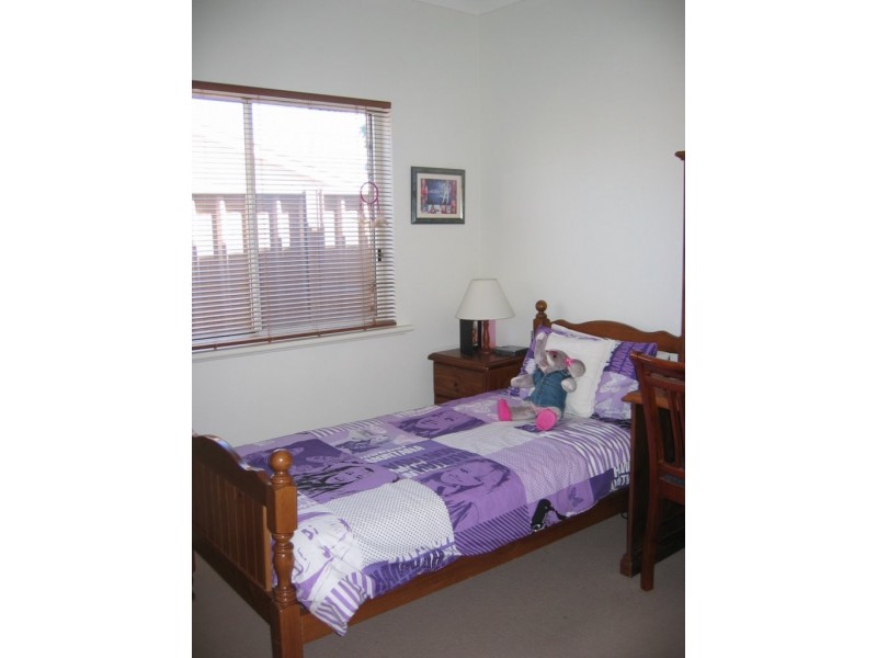 33 Dudley Avenue, Prospect SA 5082