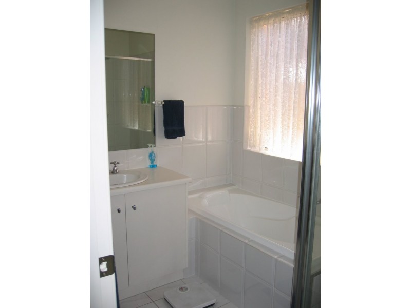 33 Dudley Avenue, Prospect SA 5082