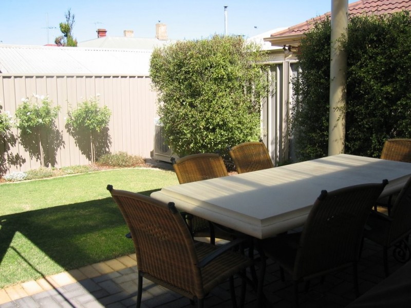 33 Dudley Avenue, Prospect SA 5082