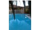 10 Clara Street, Mansfield Park SA 5012