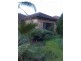 10 Clara Street, Mansfield Park SA 5012