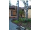 10 Clara Street, Mansfield Park SA 5012