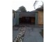 10 Clara Street, Mansfield Park SA 5012