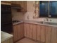 10 Clara Street, Mansfield Park SA 5012