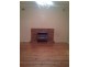 10 Clara Street, Mansfield Park SA 5012