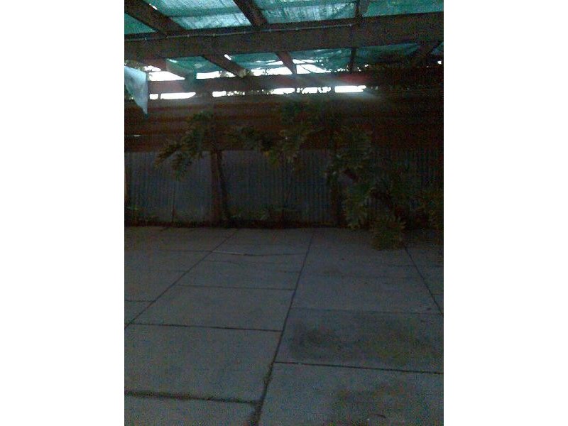 10 Clara Street, Mansfield Park SA 5012