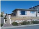 5/305 Esplanade, Henley Beach SA 5022