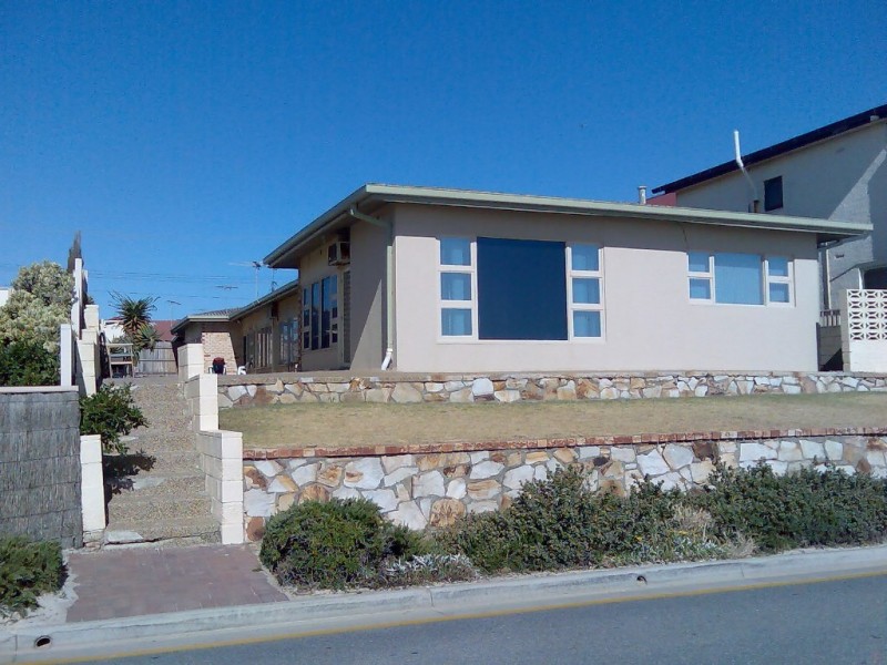 5/305 Esplanade, Henley Beach SA 5022