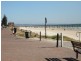 5/305 Esplanade, Henley Beach SA 5022