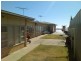 5/305 Esplanade, Henley Beach SA 5022