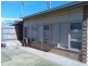 5/305 Esplanade, Henley Beach SA 5022