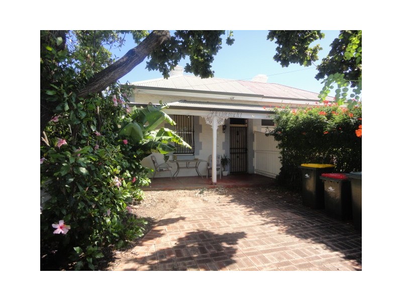 6 Scarborough Street, Somerton Park SA 5044