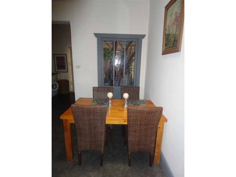 6 Scarborough Street, Somerton Park SA 5044