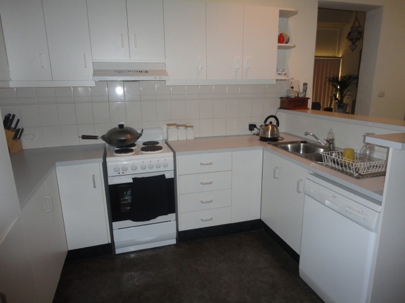 6 Scarborough Street, Somerton Park SA 5044