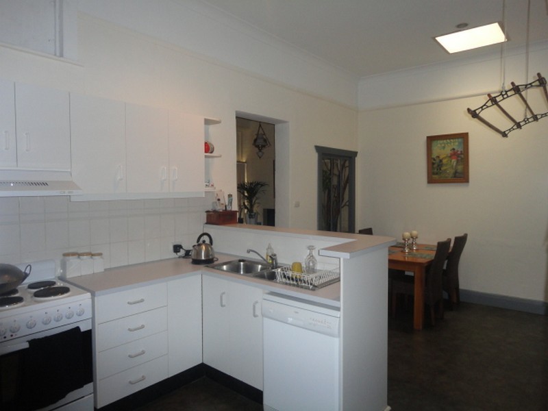 6 Scarborough Street, Somerton Park SA 5044