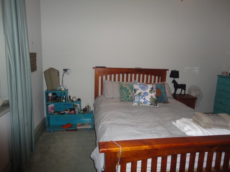 6 Scarborough Street, Somerton Park SA 5044