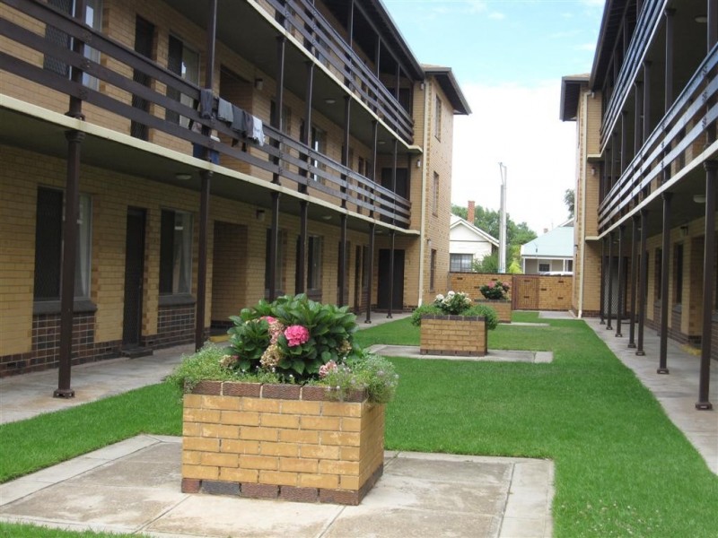 3/30 Semaphore Road, Semaphore SA 5019