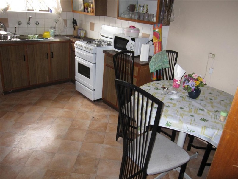 3/30 Semaphore Road, Semaphore SA 5019