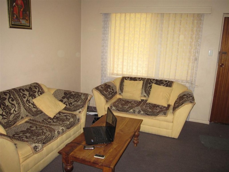 3/30 Semaphore Road, Semaphore SA 5019