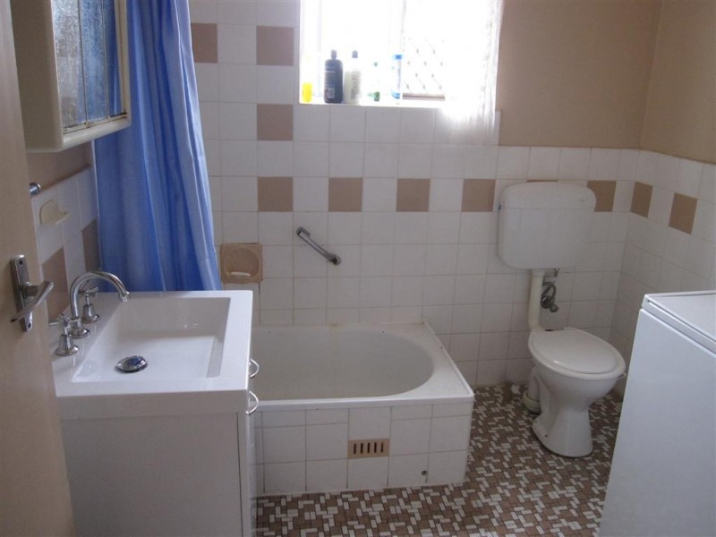 3/30 Semaphore Road, Semaphore SA 5019