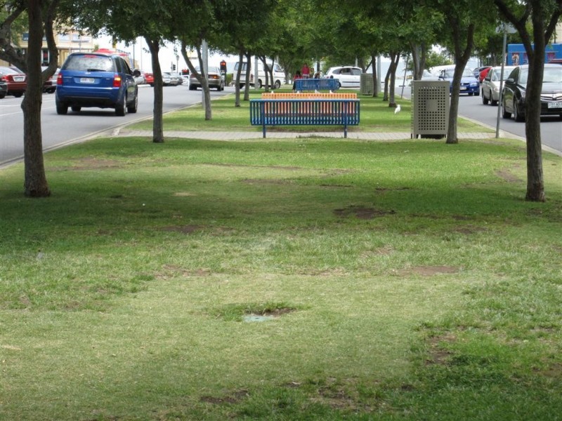 3/30 Semaphore Road, Semaphore SA 5019