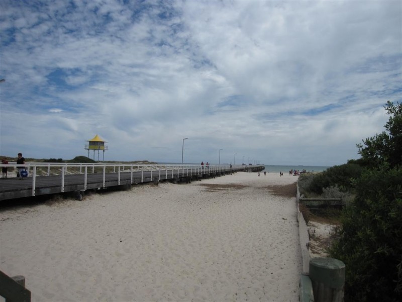 3/30 Semaphore Road, Semaphore SA 5019