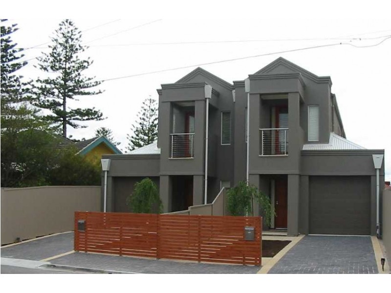 38 Sturt Street, Glenelg North SA 5045