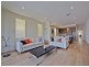 38 Sturt Street, Glenelg North SA 5045