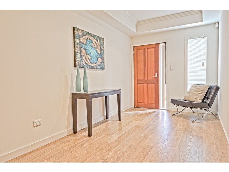 38 Sturt Street, Glenelg North SA 5045