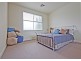 38 Sturt Street, Glenelg North SA 5045