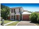 1 Bridge Street, Glenelg North SA 5045