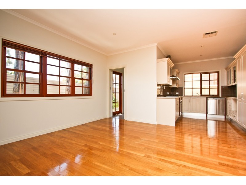 1 Bridge Street, Glenelg North SA 5045