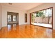 1 Bridge Street, Glenelg North SA 5045