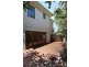 1 Bridge Street, Glenelg North SA 5045