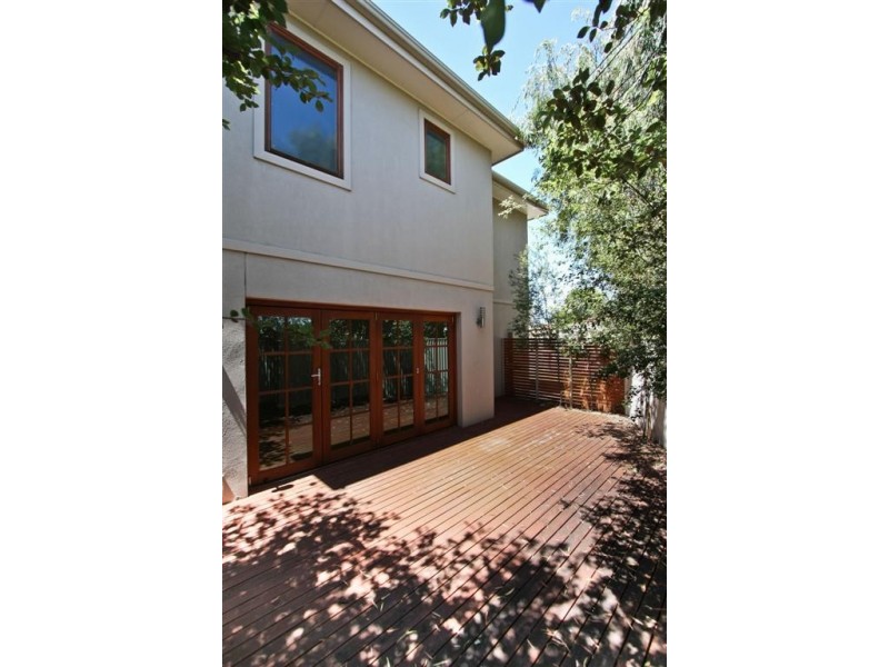 1 Bridge Street, Glenelg North SA 5045